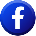 FaceBook Page