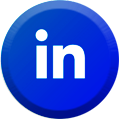 LinkedIn Share